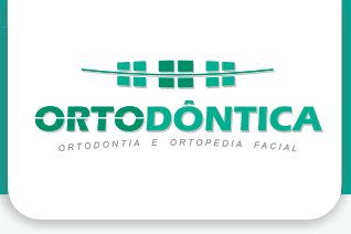 Ortodôntica Clinica Ortodontológica LTDA